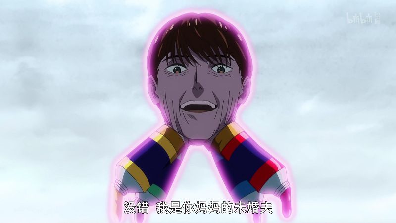 奇蛋物语老师有问题吗,奇蛋物语中长濑小糸的死因