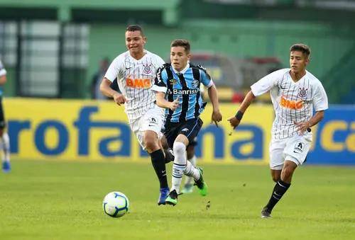 巴西甲级联赛圣保罗今日赛事结果,巴甘蒂诺赛程