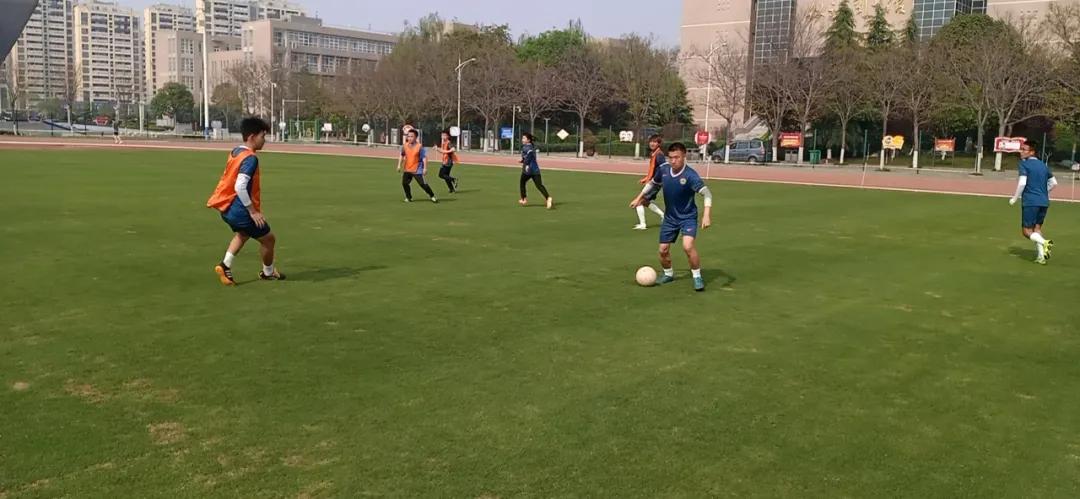 陕西足协e级教练资格证,陕西省足球e级教练员报名