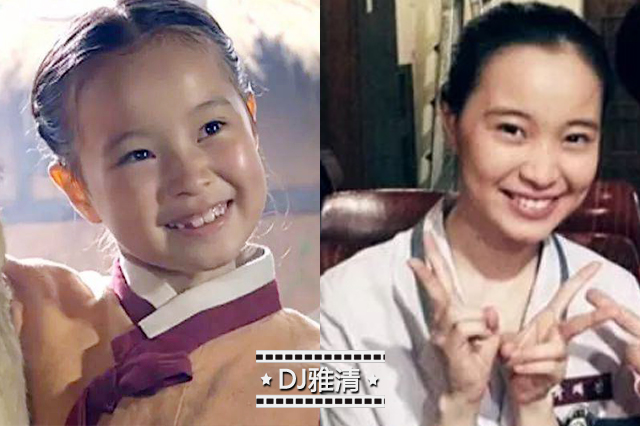 大长今演员李英爱近况,大长今李英爱多少岁