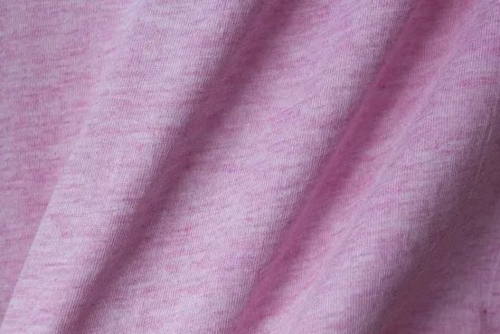 明年趋势面料,环保面料流行趋势