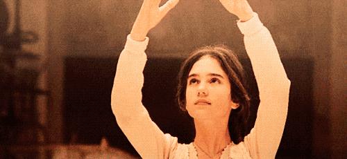 12部真实事件改编的电影，好几部都不输药神