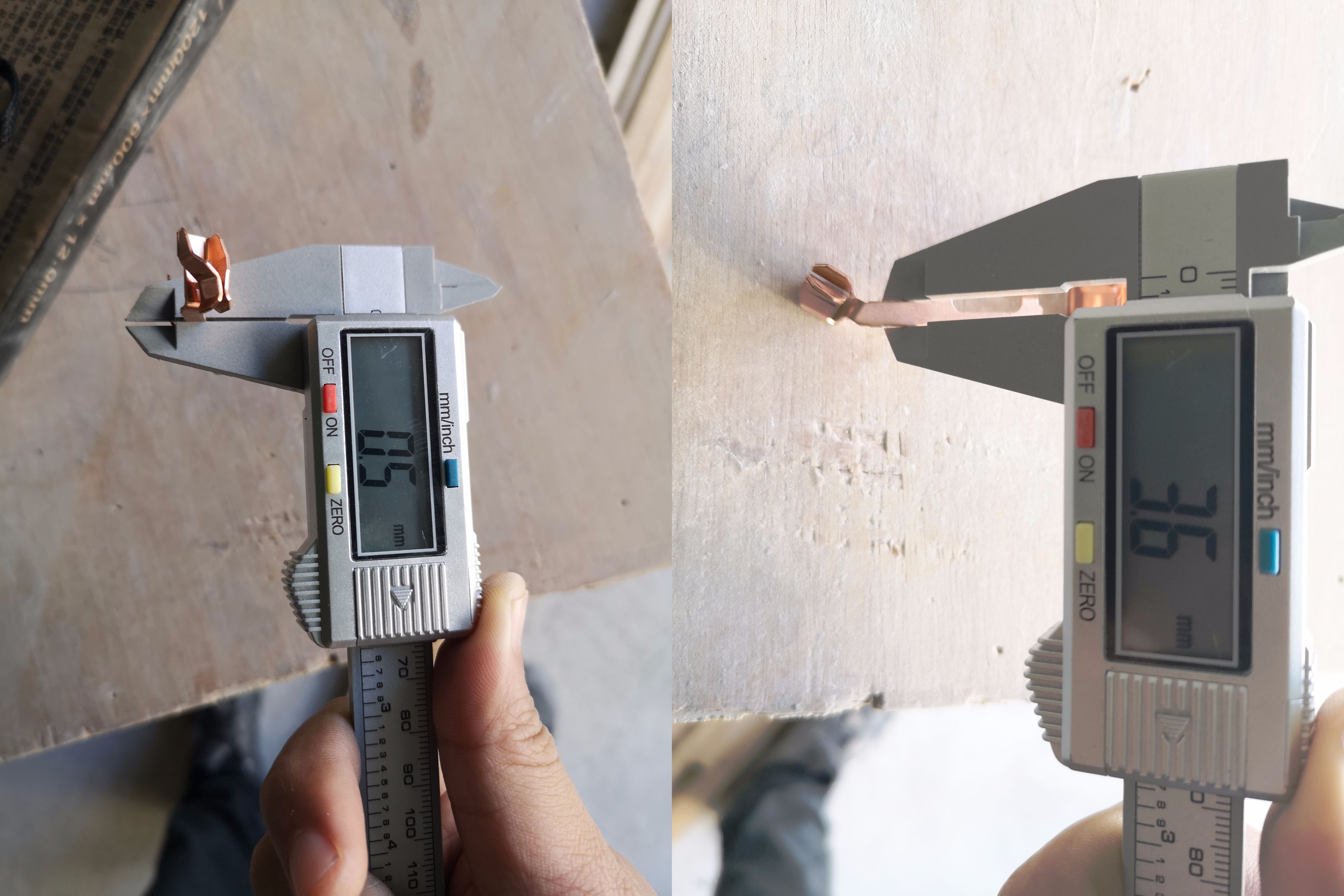 双11必买清单多用插座,双十一开关插座推荐