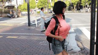 女生机械设计,迷人小型机械设计