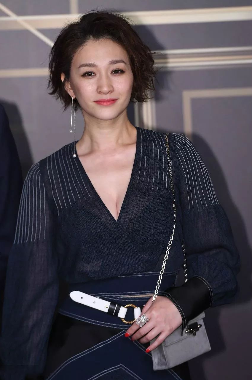 穿搭找到自己的穿衣风格才是王道,掌握这3点让你的穿衣打扮更出彩