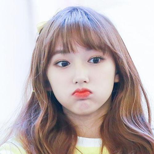 怎么才能让鼻子变小变漂亮,如何高情商夸女生鼻子漂亮