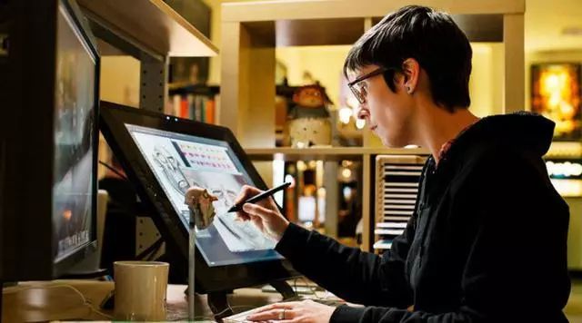 美术生就业前景及薪资,美术生就业前景和收入