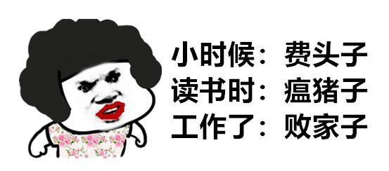 华西医院感控科主任,华西感控专家赴银川