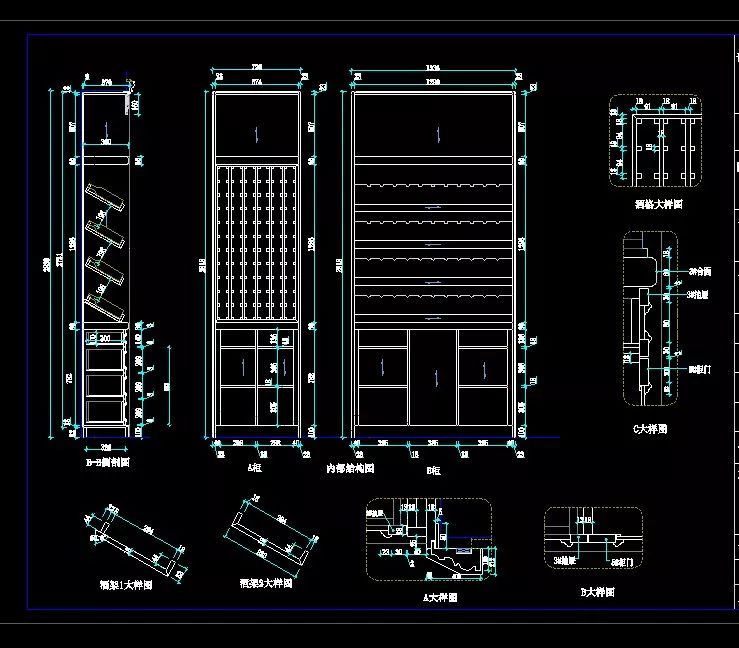 全屋美式轻奢护墙板效果图,美式实木护墙板装修效果图