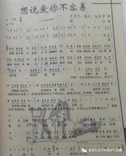 报刊亭卖奶茶,冷饮售卖亭