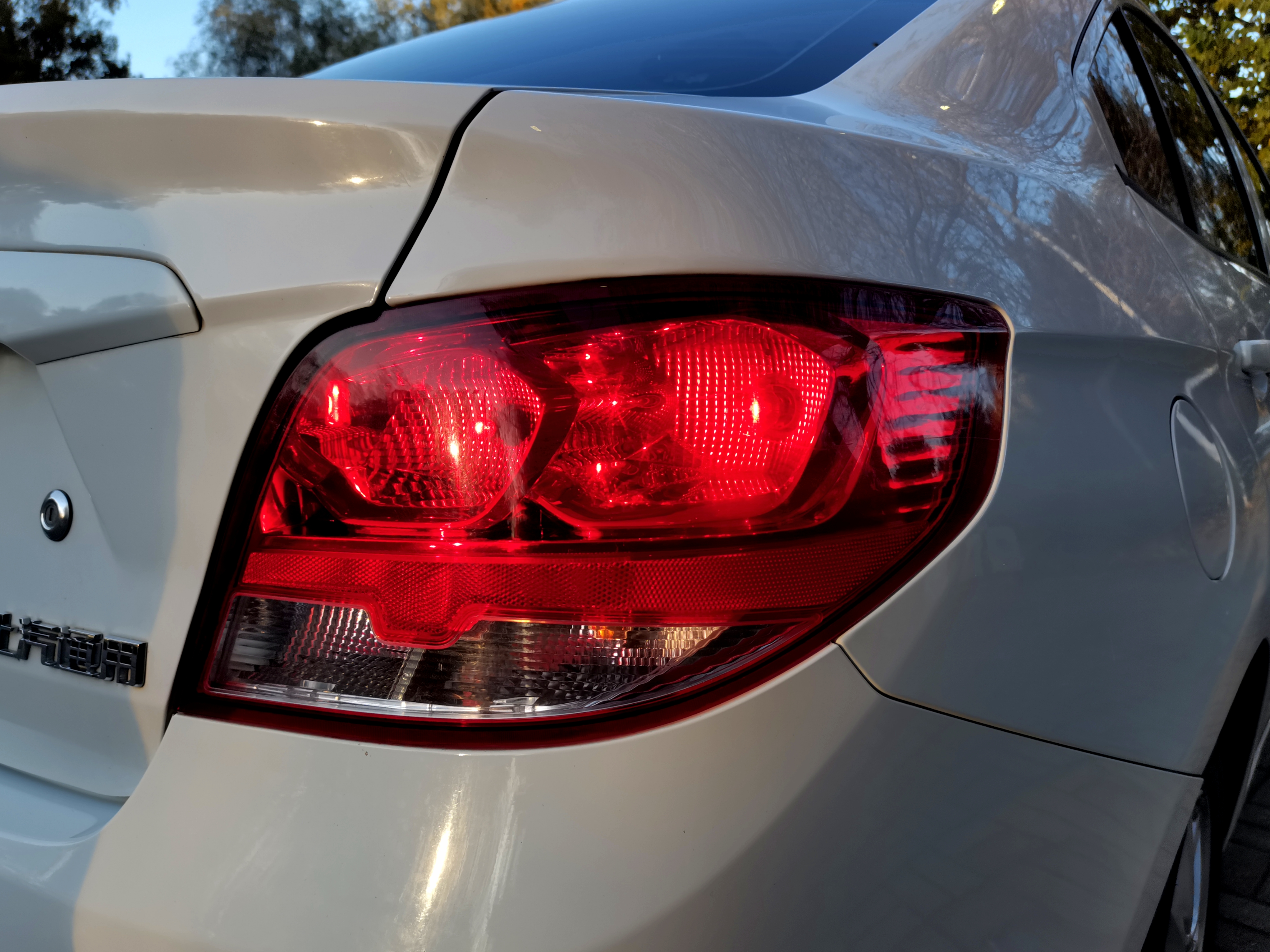 雪佛兰赛欧3自动挡二手价格,赛欧3二手卖多少钱