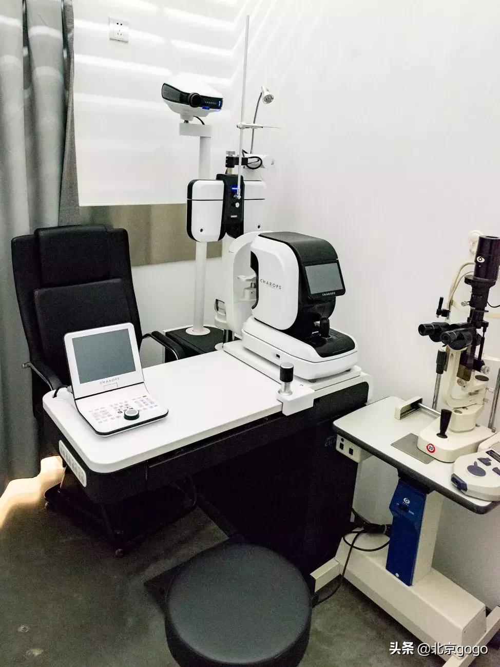 赞不绝口的高品质！这座硬核建筑物集好吃+好玩+好逛于一身