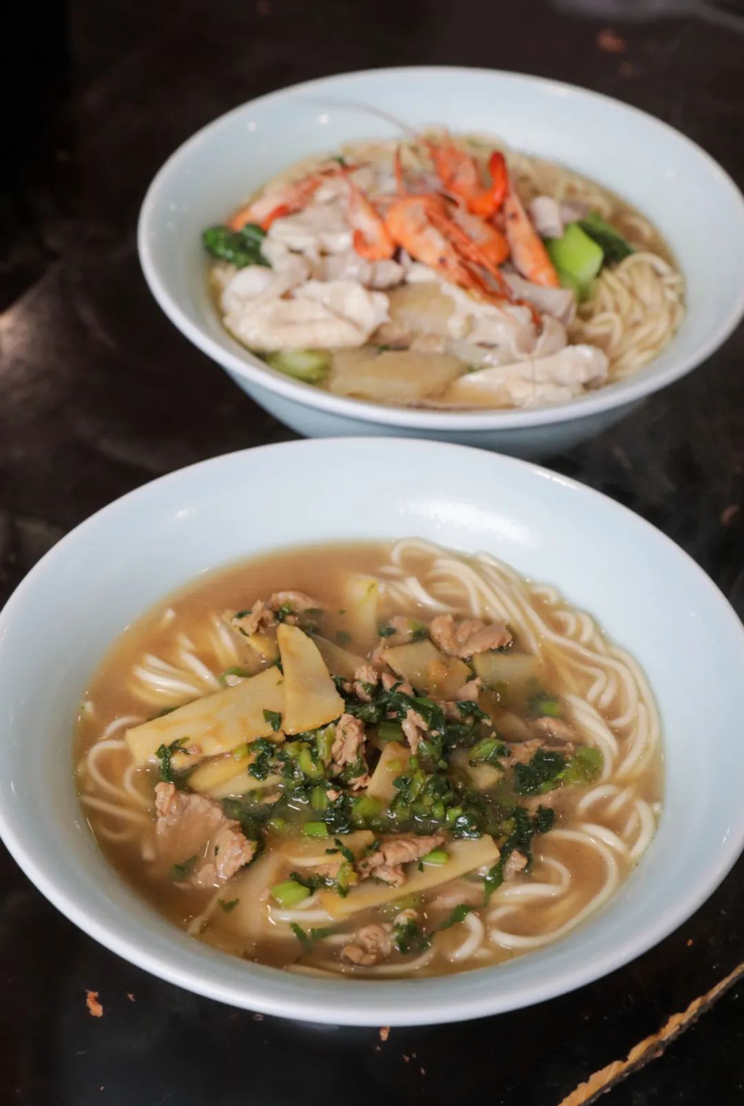 秋天值得打卡的地方,秋天最值得去的十个景点