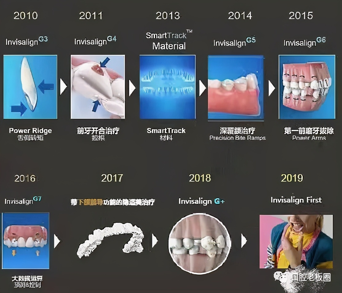 万字言情小说推荐,万字科幻小说推荐