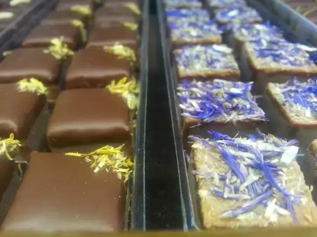 慢游全世界第8期完整,慢游全世界第二季免费观看