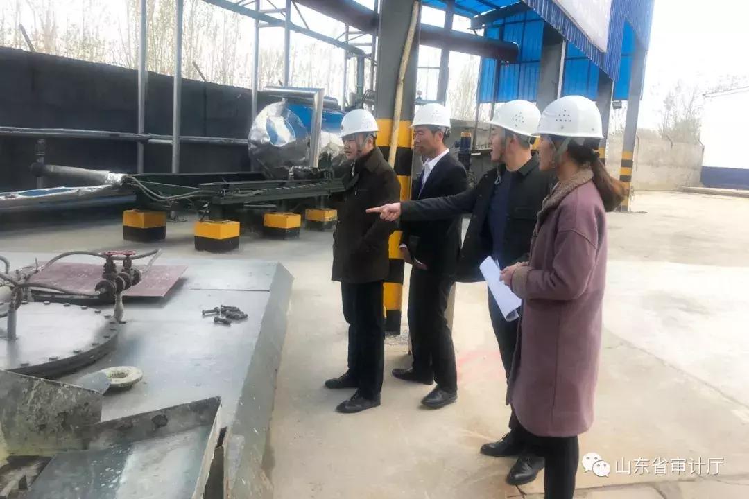 这一年收获颇丰,这一年收获了太多的温暖与感动