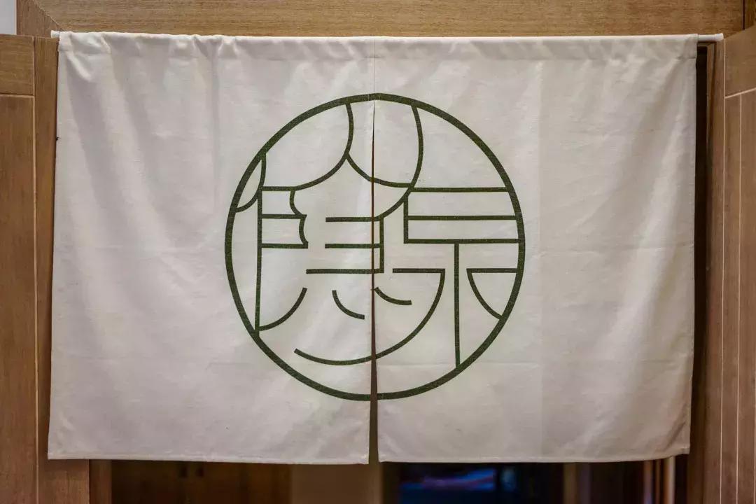 青城后山避暑农家乐,青城后山幽然居民宿