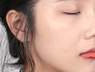 粉底液推荐颜究所,大牌粉底液真实测评