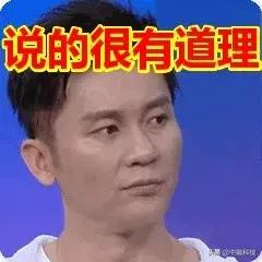 你了解招聘工作吗,招聘你想要的工作