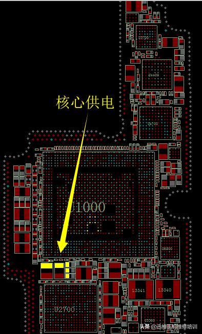 14款数字万用表,14型指针万用表