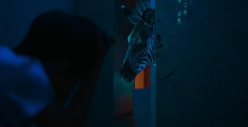 近两年很少看的神剧,差点被埋没的好剧