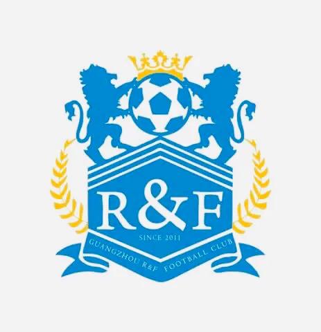 广药入主广州队对恒大是利好,广药集团用了几年进入500强