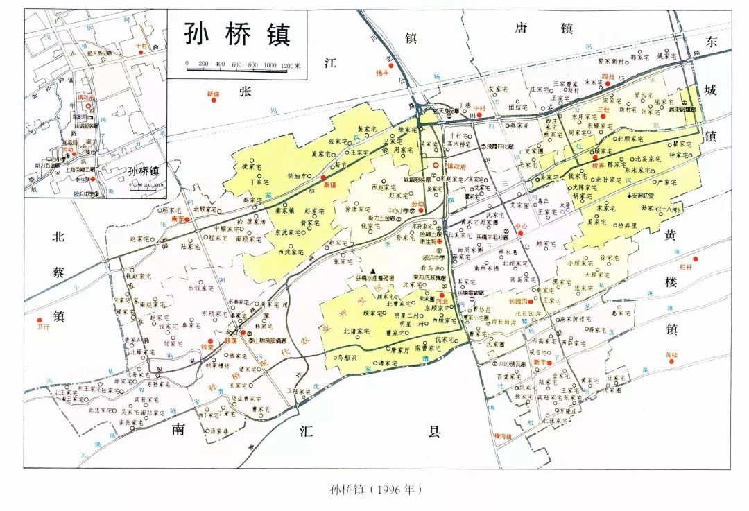 鏂瑰織浜庨兘鍦板浘,鏂瑰織鍦板浘