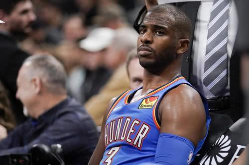 淇濈綏鐐桨闃熷弸,淇濈綏璺戣桨鎴樻湳