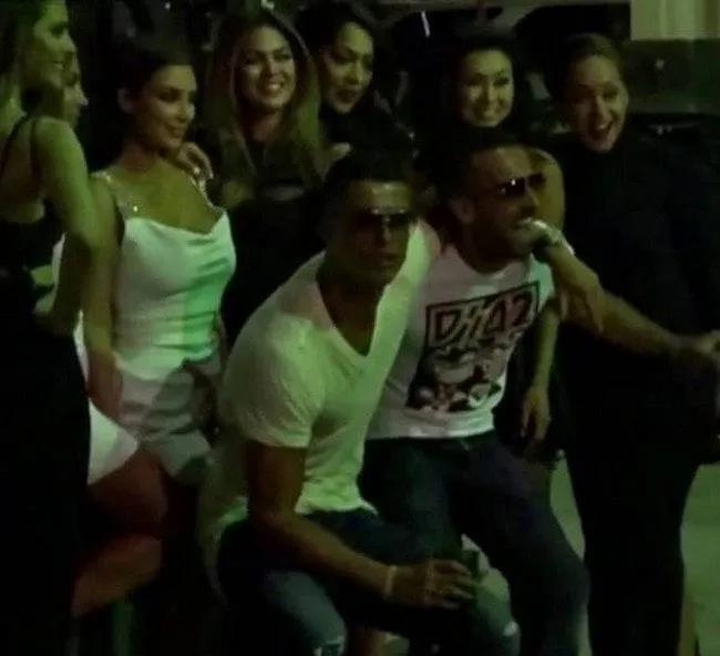 最牛柜姐,国内最牛的柜姐