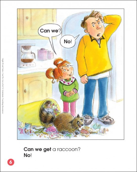 学乐大全套,学乐英文原版读物