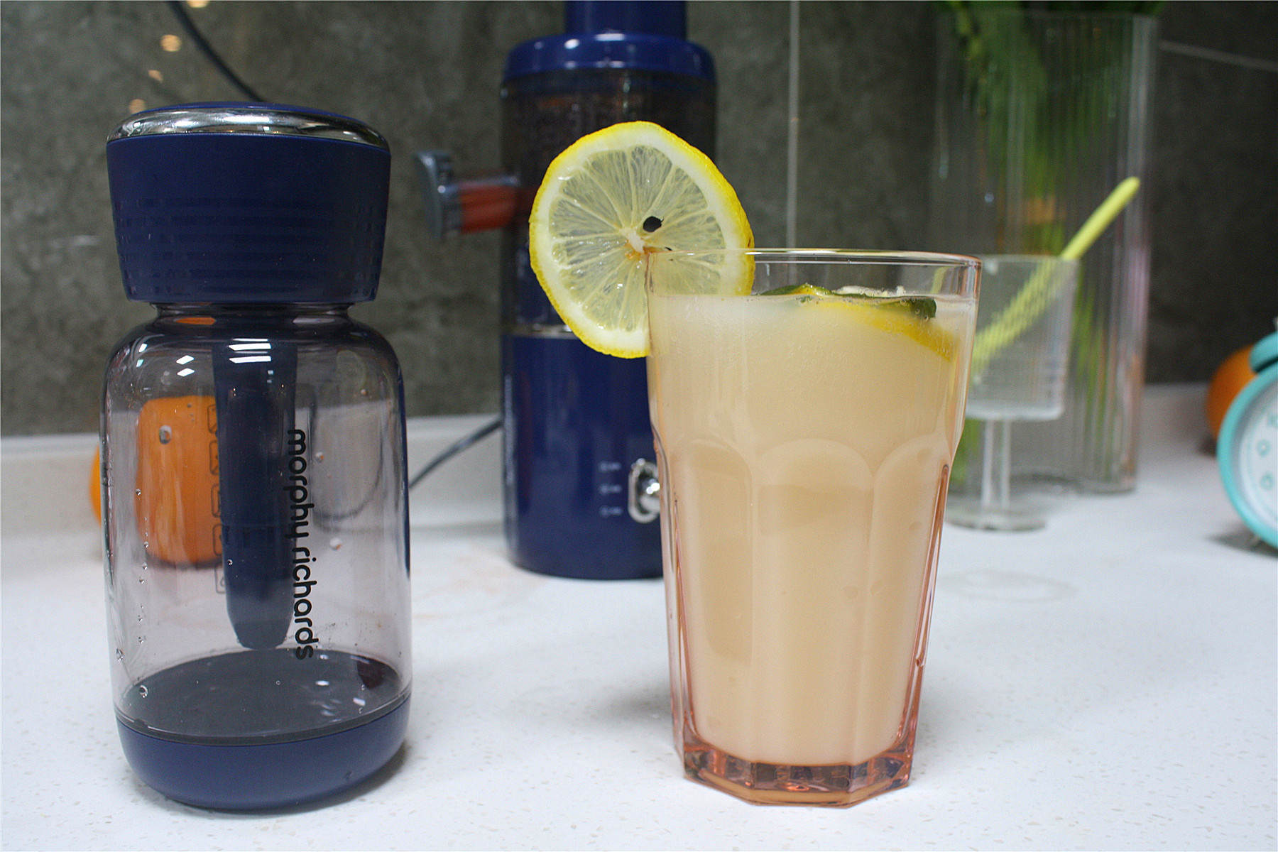 摩飞气泡原汁机买了有用吗,摩飞气泡原汁机教程