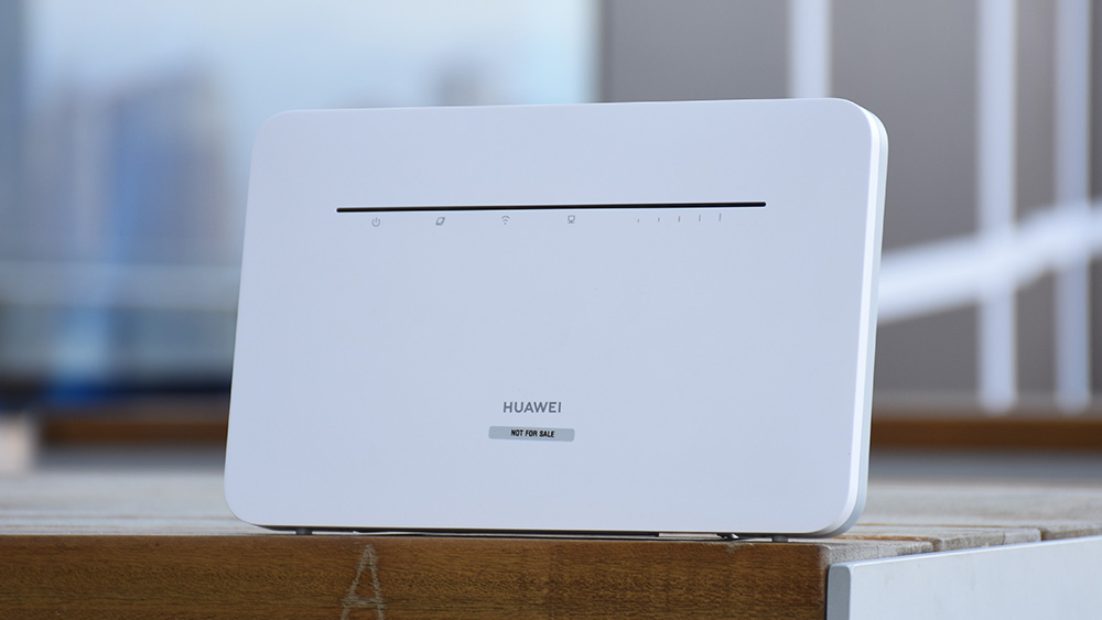 华为移动路由器2pro和随身wifi,华为4g路由器2pro双宽带