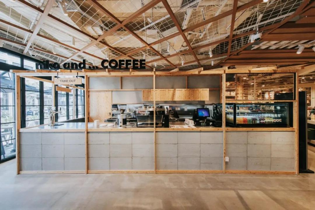 新业态商业趋势 (商业业态趋势分析)