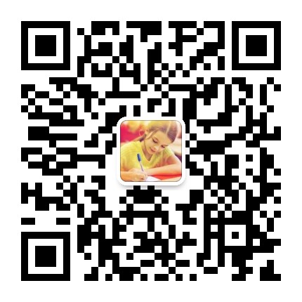 南昌东湖区名校排行榜,南昌市东湖区光明学校