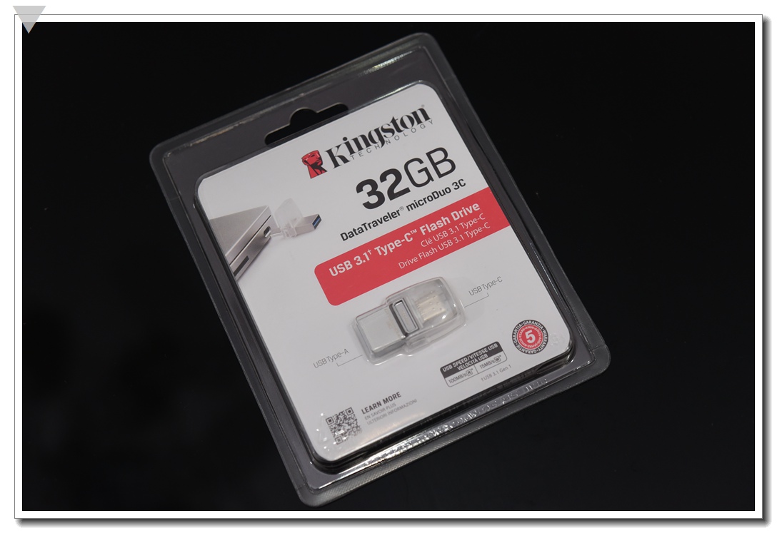 金士顿dtduo3cu盘评测,金士顿128优盘评测