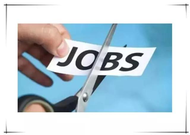 嘉兴软装室内设计哪家好,嘉兴室内设计地址