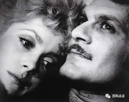 德国宗教改革纪念日,德国宗教改革发生于什么时期