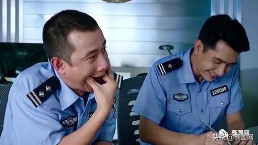 疫情监狱一日游,泰国监狱一日游推荐