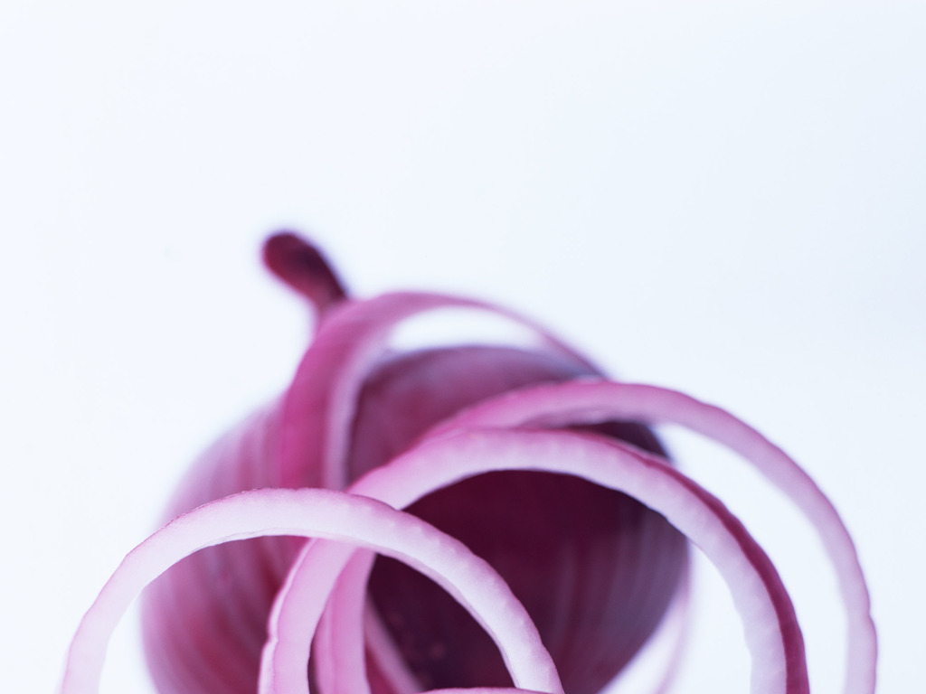 糖尿病患者吃什么蔬菜能降血糖,妊娠期糖尿病降血糖吃什么蔬菜