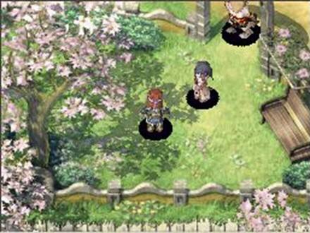 什么样的二次元游戏最好玩,二次元游戏推荐