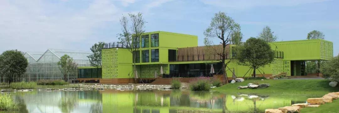 休闲农业与乡村旅游策划书,休闲农业与乡村旅游的项目策划书