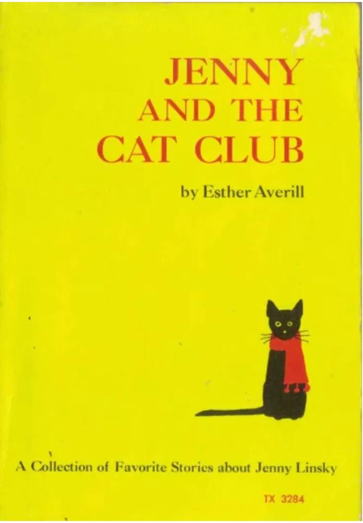 国际大奖绘本大全,2021年纽约时报最佳儿童绘本