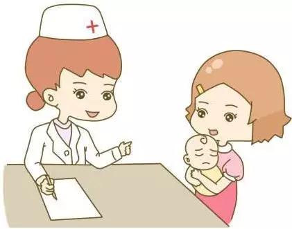 血管瘤会反复发作吗,海绵状血管瘤反复出血怎么办