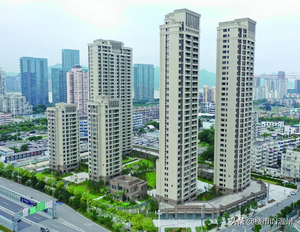 娓╁窞瀹夌疆鎴夸笌鍟嗗搧鎴跨殑鍖哄埆,娓╁窞瀹夌疆鎴垮拰鍟嗗搧鎴跨殑鍖哄埆