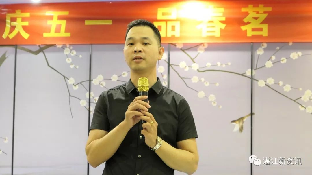 年年红红木家具新乡,湛江年年红木家私店