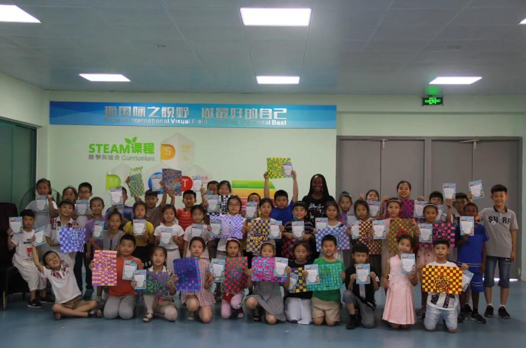 官宣哪些大学成为下一轮双一流,官宣百强城市排行