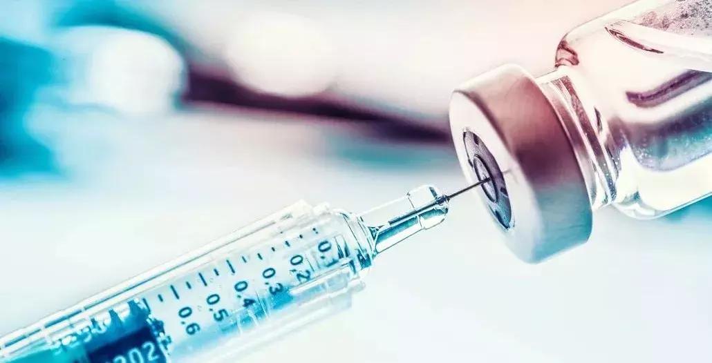 人类第一个衣原体疫苗临床试验成功,将拯救上亿性病感染者