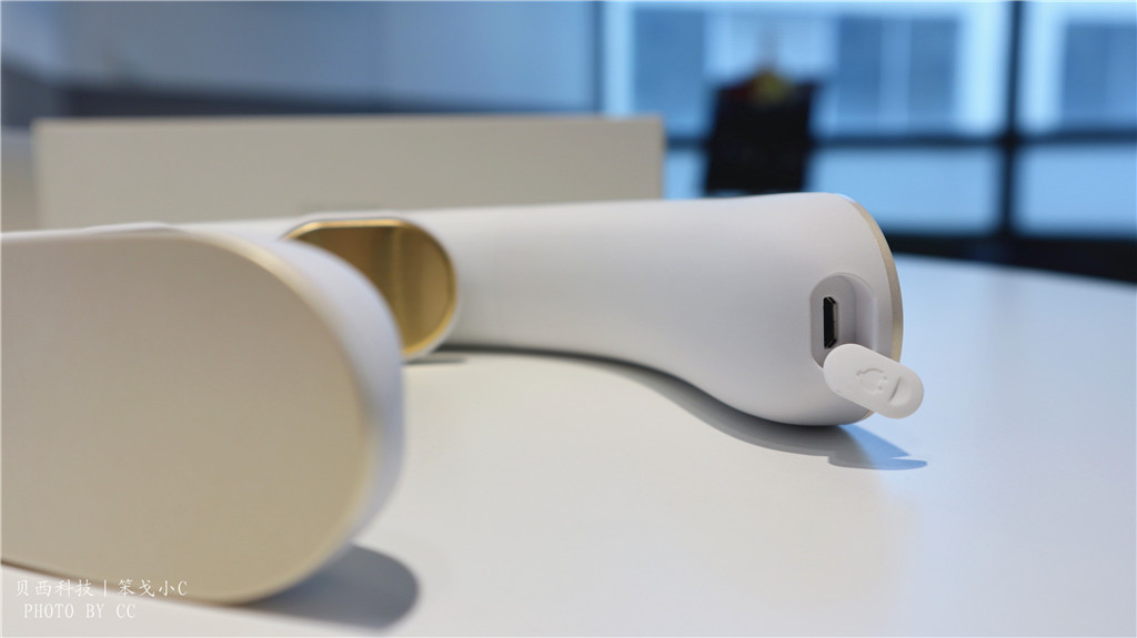 颈部按摩仪是否值得购买,颈部按摩仪测评是放电的吗