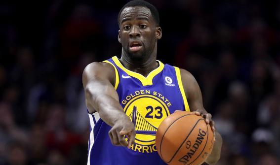 追梦格林恶汉场面,格林恶汉合集